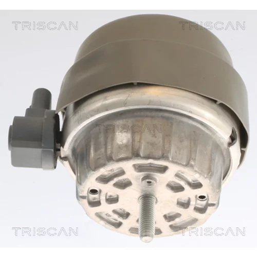 Uloženie motora 8505 29141 /TRISCAN/ - obr. 2