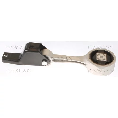 Uloženie motora TRISCAN 8505 29156