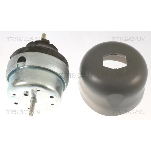 Uloženie motora 8505 29177 /TRISCAN/ - obr. 2