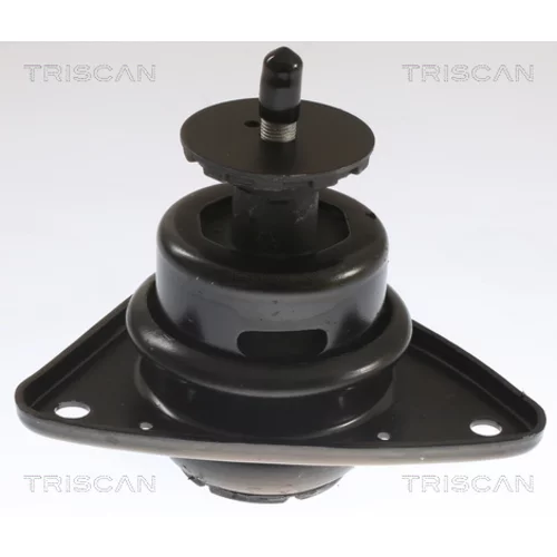 Uloženie motora TRISCAN 8505 43101