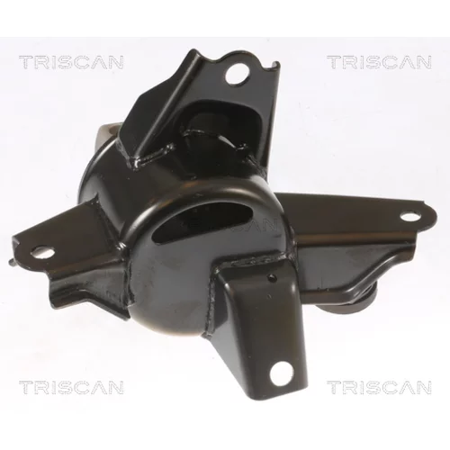 Uloženie motora 8505 43108 /TRISCAN/ - obr. 1