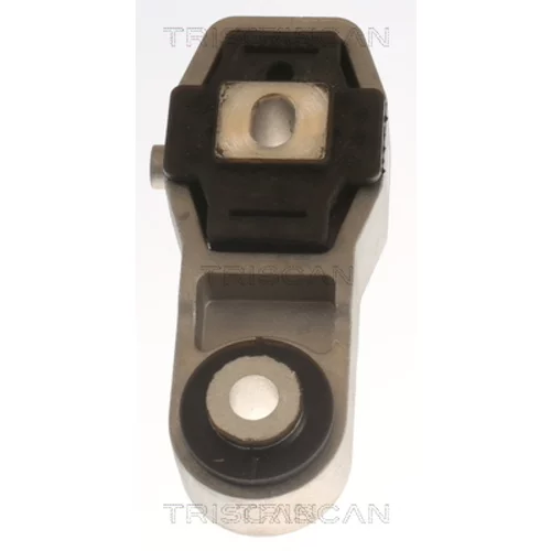 Uloženie motora 8505 65102 /TRISCAN/ - obr. 1
