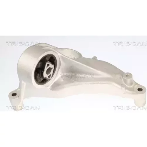 Uloženie motora TRISCAN 8505 81103