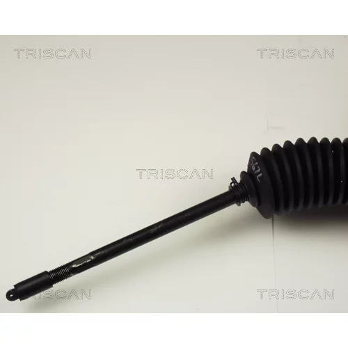 Prevodka riadenia 8510 10400 /TRISCAN/ - obr. 1