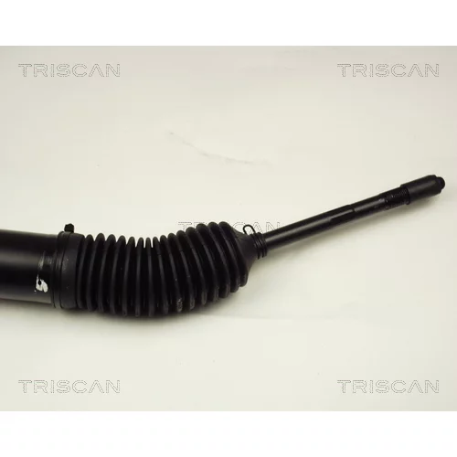 Prevodka riadenia 8510 10404 /TRISCAN/ - obr. 2