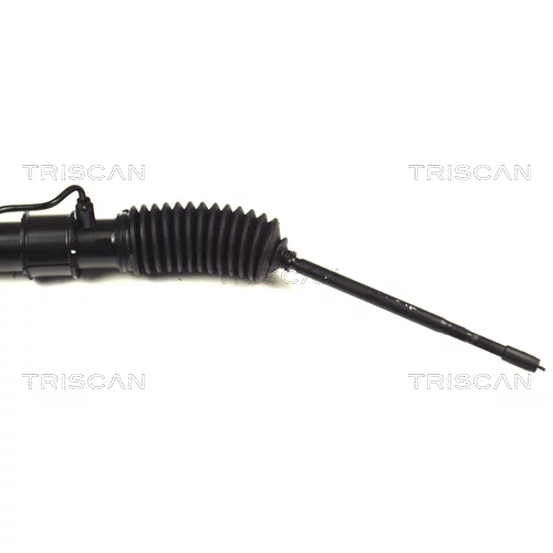 Prevodka riadenia 8510 10405 /TRISCAN/ - obr. 2