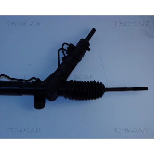 Prevodka riadenia 8510 10406 /TRISCAN/ - obr. 3