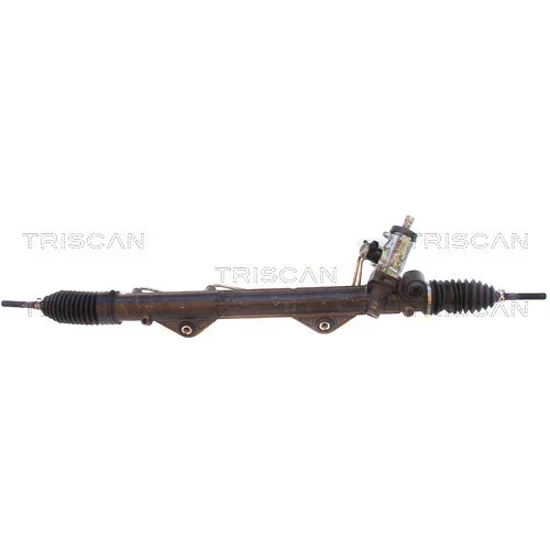 Prevodka riadenia 8510 10431 /TRISCAN/ - obr. 1