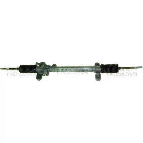 Prevodka riadenia TRISCAN 8510 13419