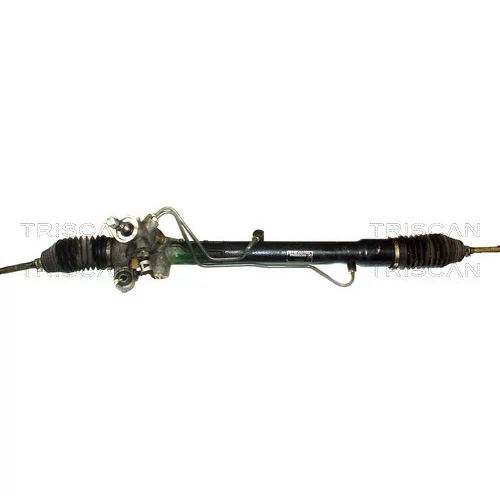 Prevodka riadenia TRISCAN 8510 13431