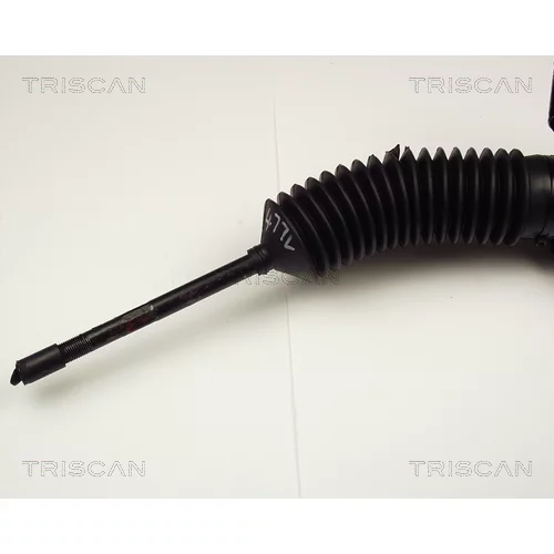 Prevodka riadenia 8510 15403 /TRISCAN/ - obr. 1