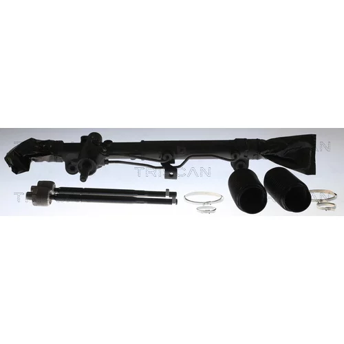Prevodka riadenia TRISCAN 8510 15426