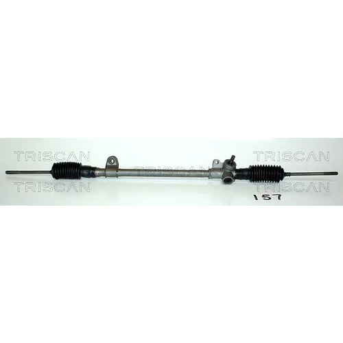 Prevodka riadenia 8510 16308 /TRISCAN/ - obr. 3