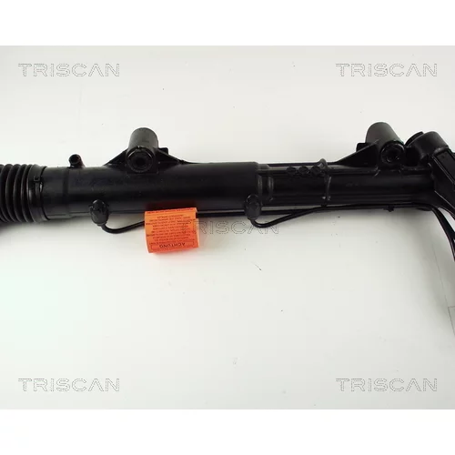 Prevodka riadenia 8510 16406 /TRISCAN/ - obr. 1