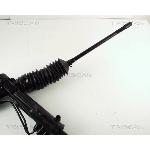 Prevodka riadenia 8510 16406 /TRISCAN/ - obr. 3