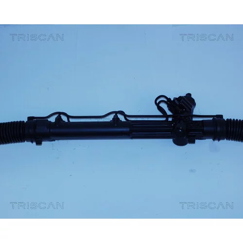 Prevodka riadenia 8510 16416 /TRISCAN/ - obr. 3