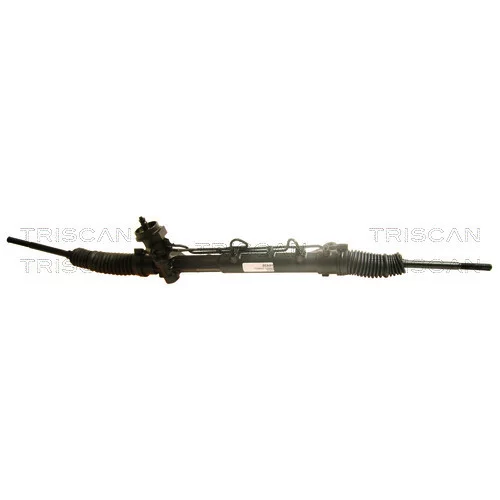 Prevodka riadenia TRISCAN 8510 16420