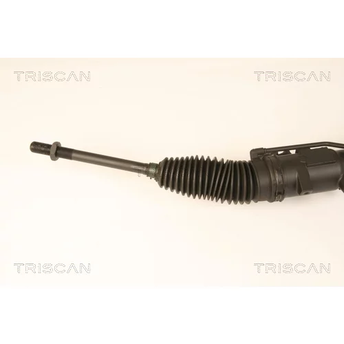 Prevodka riadenia 8510 16422 /TRISCAN/ - obr. 1