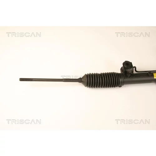 Prevodka riadenia 8510 16423 /TRISCAN/ - obr. 1