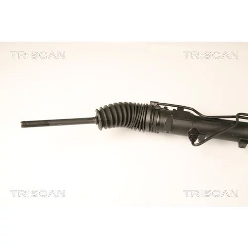 Prevodka riadenia 8510 16426 /TRISCAN/ - obr. 1