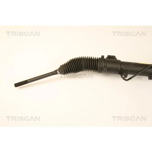 Prevodka riadenia 8510 16438 /TRISCAN/ - obr. 1