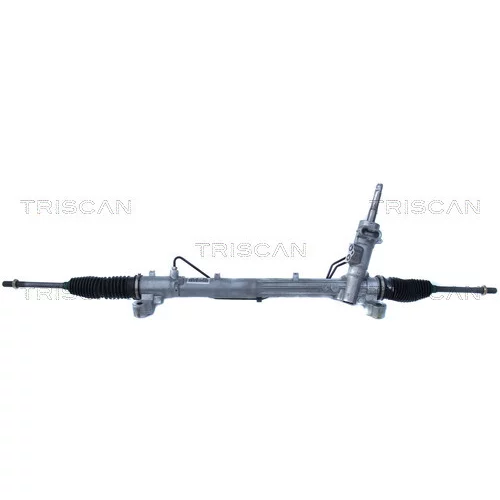 Prevodka riadenia 8510 16442 /TRISCAN/ - obr. 1