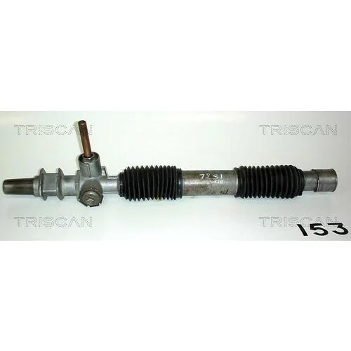 Prevodka riadenia 8510 24300 /TRISCAN/ - obr. 3