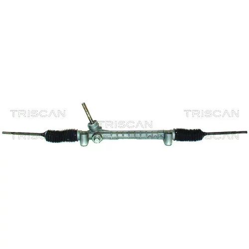 Prevodka riadenia TRISCAN 8510 24304