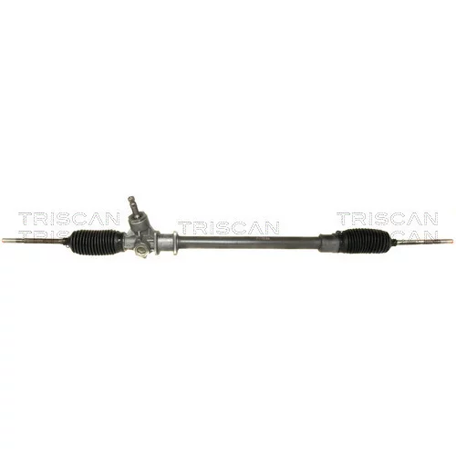 Prevodka riadenia TRISCAN 8510 24418