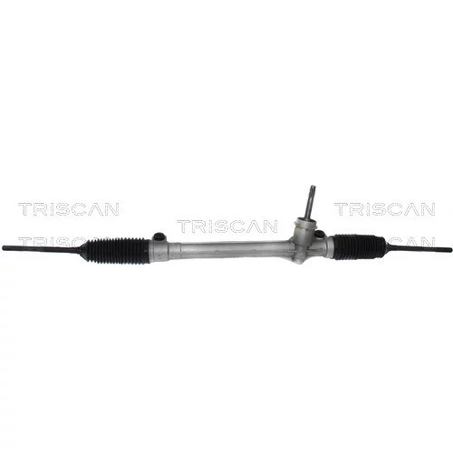 Prevodka riadenia 8510 24420 /TRISCAN/ - obr. 1