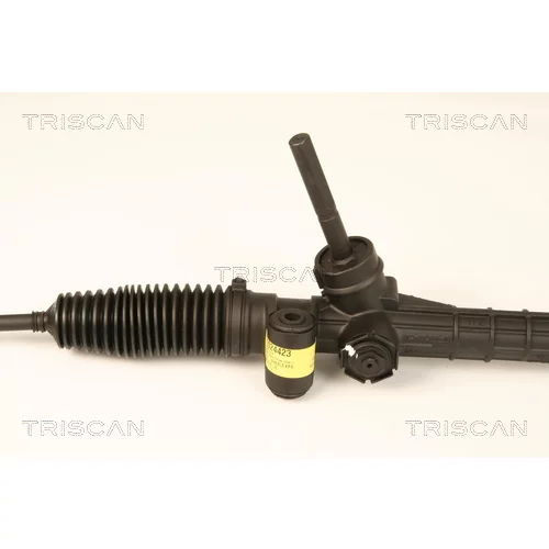 Prevodka riadenia 8510 24423 /TRISCAN/ - obr. 2