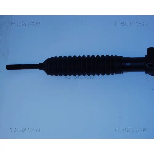Prevodka riadenia 8510 25301 /TRISCAN/ - obr. 1
