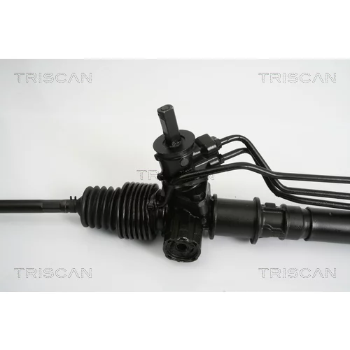 Prevodka riadenia 8510 25410 /TRISCAN/ - obr. 1