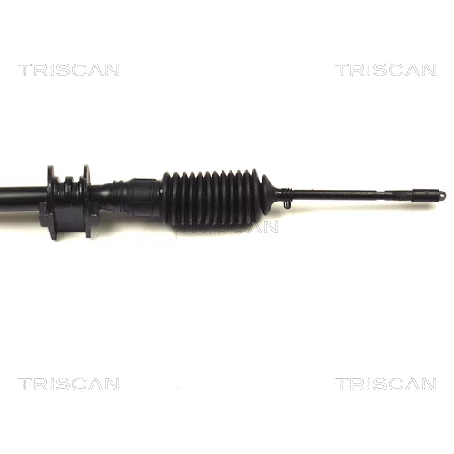 Prevodka riadenia 8510 27304 /TRISCAN/ - obr. 2