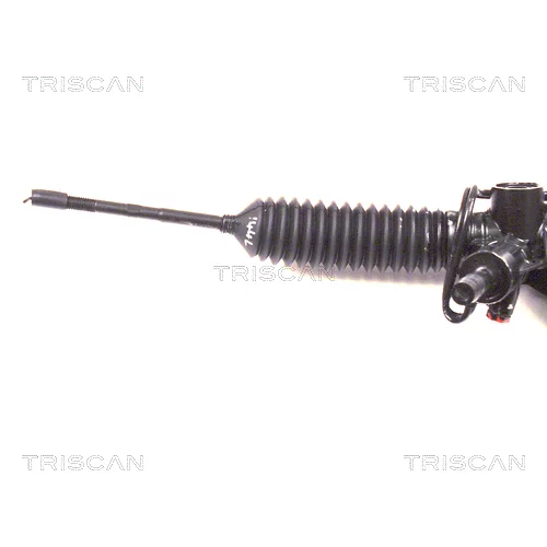 Prevodka riadenia 8510 27401 /TRISCAN/ - obr. 1