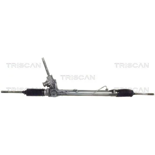 Prevodka riadenia TRISCAN 8510 27424
