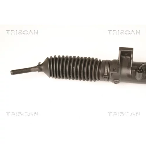 Prevodka riadenia 8510 27425 /TRISCAN/ - obr. 1