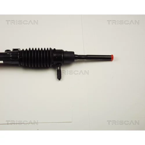 Prevodka riadenia 8510 28404 /TRISCAN/ - obr. 2
