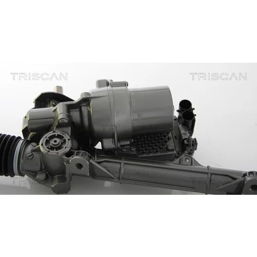 Prevodka riadenia 8510 28424 /TRISCAN/ - obr. 1