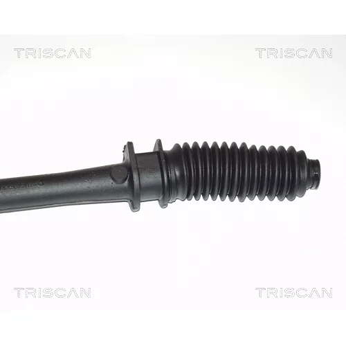 Prevodka riadenia 8510 29308 /TRISCAN/ - obr. 2