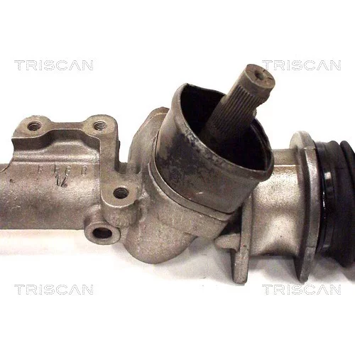 Prevodka riadenia 8510 29308 /TRISCAN/ - obr. 4