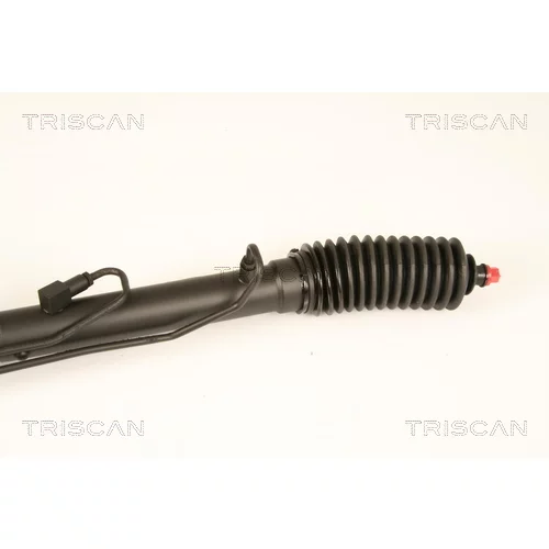 Prevodka riadenia 8510 29433 /TRISCAN/ - obr. 2