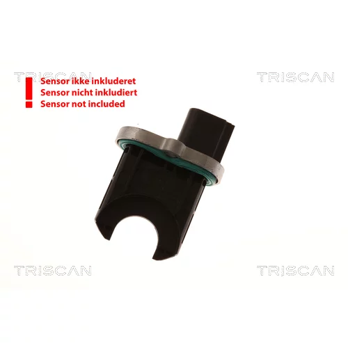 Prevodka riadenia 8510 29437 /TRISCAN/ - obr. 3
