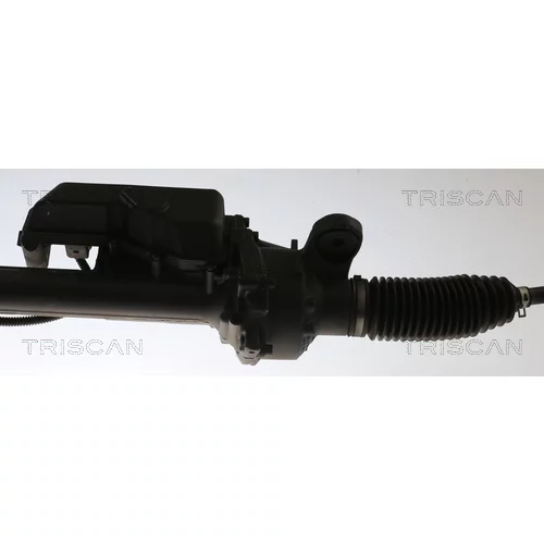 Prevodka riadenia 8510 29492 /TRISCAN/ - obr. 3