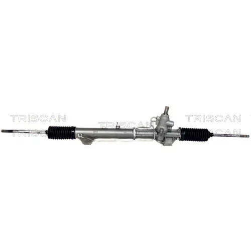 Prevodka riadenia 8510 38418 /TRISCAN/ - obr. 1