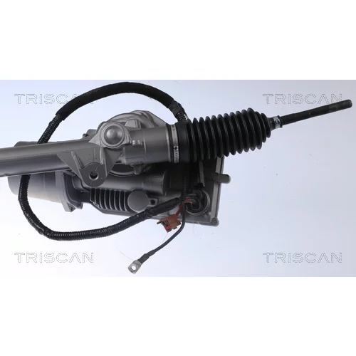 Prevodka riadenia 8510 38423 /TRISCAN/ - obr. 3