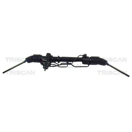 Prevodka riadenia TRISCAN 8510 43400