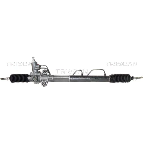 Prevodka riadenia TRISCAN 8510 43414