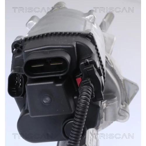 Prevodka riadenia 8510 81300 /TRISCAN/ - obr. 3