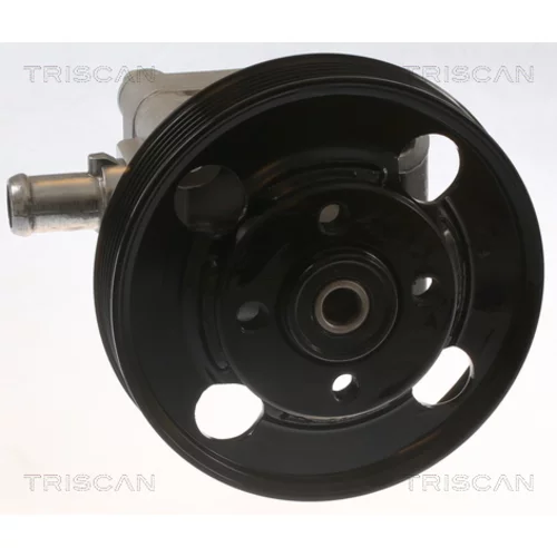 Hydraulické čerpadlo pre riadenie 8515 10634 /TRISCAN/ - obr. 2